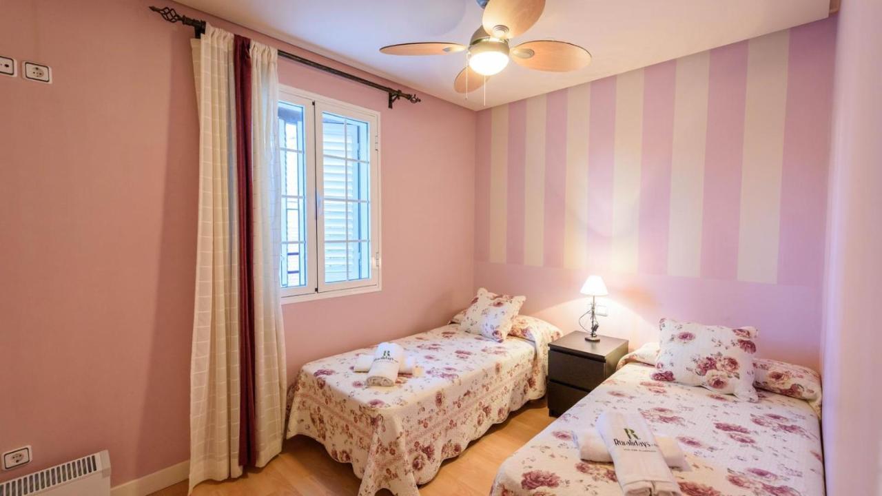 Сasa de vacaciones Casa Con Pista De Padel Castilblanco De Arroyos By Ruralidays Sevilla